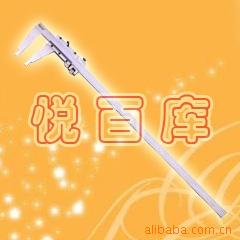 125MEAʩ̩α꿨