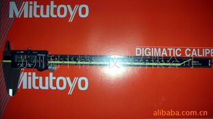 ձ0-150mm/0.01Կ
