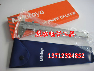 ձα꿨530-118/0.02MM߿