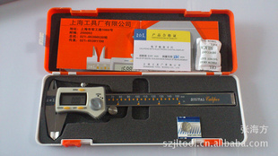 ϹԿ0-200mm0.01MM