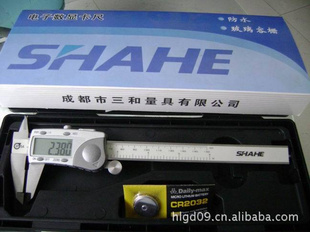 Կ0-150mmˮ