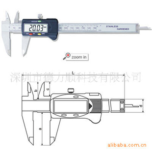 ½Կ111-102B/0-200mm