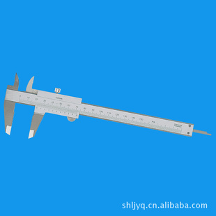OEMֱα꿨0-150mm