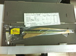 ձABSOLUTEDigimaticԿ500-173-10Կ