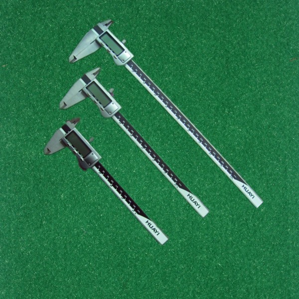 0-300MMԽǿ