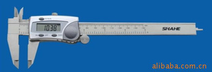 ɶ0-150ԿSH100