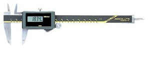 MitutoyoԿԿCD-S15CԿ