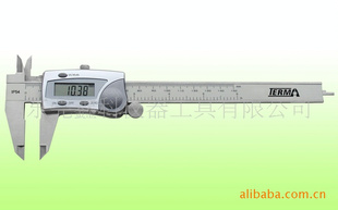 ԿtermaCD510ˮA