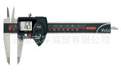 ¹IP67ˮ͵Կ0-150mm(