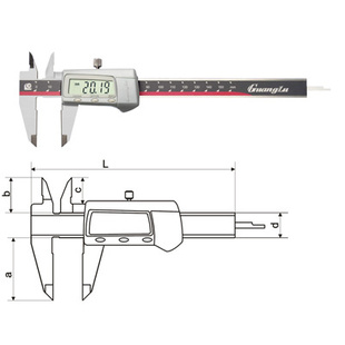 ½2000Կ0-150MMԿ