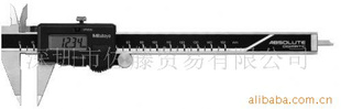 MITUTOYOƫԿ573-701