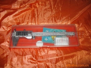 0-150cmпϽԿ