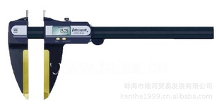 麣ʿTESAINTERAPIDߴԿ