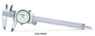 Ӣʾ1312-150AC