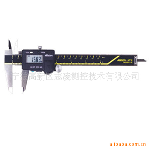 ձ0-150mmԿ
