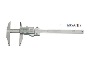 Կ60(ii)0-300mm,߾,ֻ