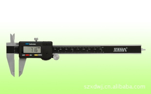 TERMAԿCD210A0-150mm