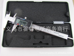 ϸצԿ0-150MM