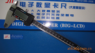 Կ0-200mmһʮ