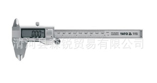 YT-7201Կߣͼ
