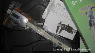 Կ0-200mm/0.005mm