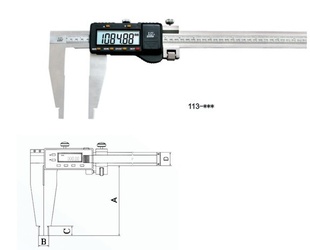 ߳Կ/Կ0-4000mmӿ