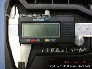 ֱ0-150mmα꿨Կ
