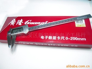 ½0--200mmԿ