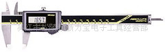 批发日本三丰卡尺型号500-505-10