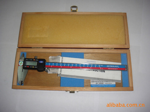 ̨Եӿ0-200MM