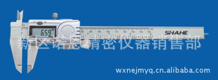 Կ0-150Կ0-200Կ0-300