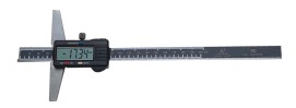 Ƶȿ0300mm
