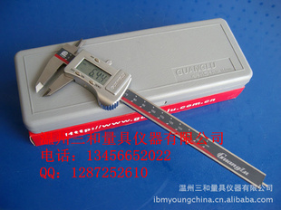 ڹ½Կ0-150ԿߵԿߵӿ