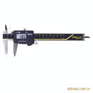 MITUTOYO500-173ӿ