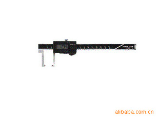 573-252-10ձ150mmʽ