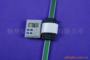 ֱR-199LCDʽդ