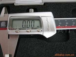 ؼ2011¿½Կ[Ϣѹ]