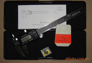 α꿨0-150mm