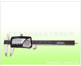 TERMACD7103VˮԿߵӿ0-300mm