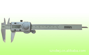 Լ۶ݸTERMACD710Կ0-150mm
