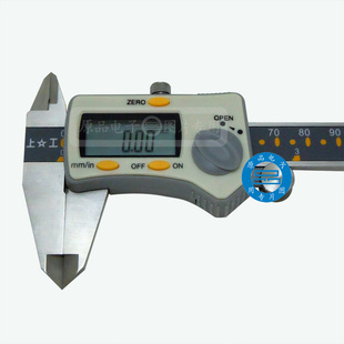 Ϲ0-300MMԿ߿Ϲα꿨