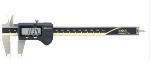 ձԿ0-150mmԿ500-196-20