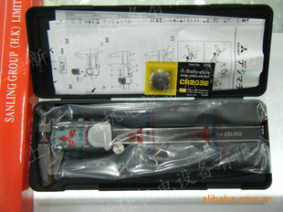 ⲻԿ0-150MM