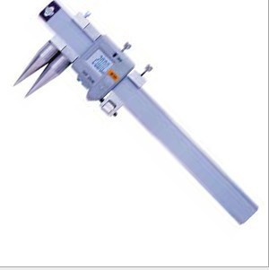 ձдԾ࿨E-RX20BE-RX30BE-RZ20BE-RZ30BE-RM15B