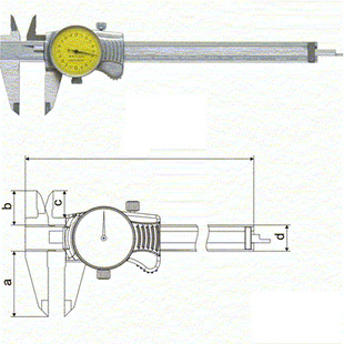 ϺԿԿ,0-100,צ30
