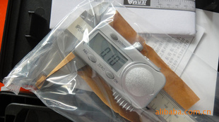 һ;ӿYT219-150mm
