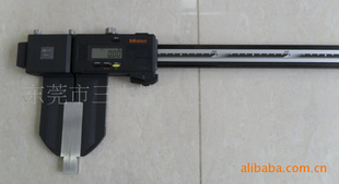 ձ552ϵABSOLUTEȴҺ̼ά552-150
