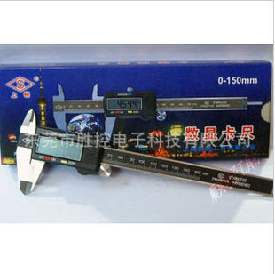Կ0-150mm߸߾ȿ/ӿ