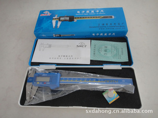 Կ0-150mm