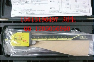 ձῨ500-505-10Կ0-450mm